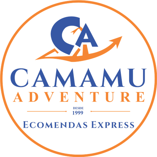 Camamu Adventure — Ecomendas Express